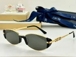 christian dior aaa qualite lunettes de soleil s_11aa6b0